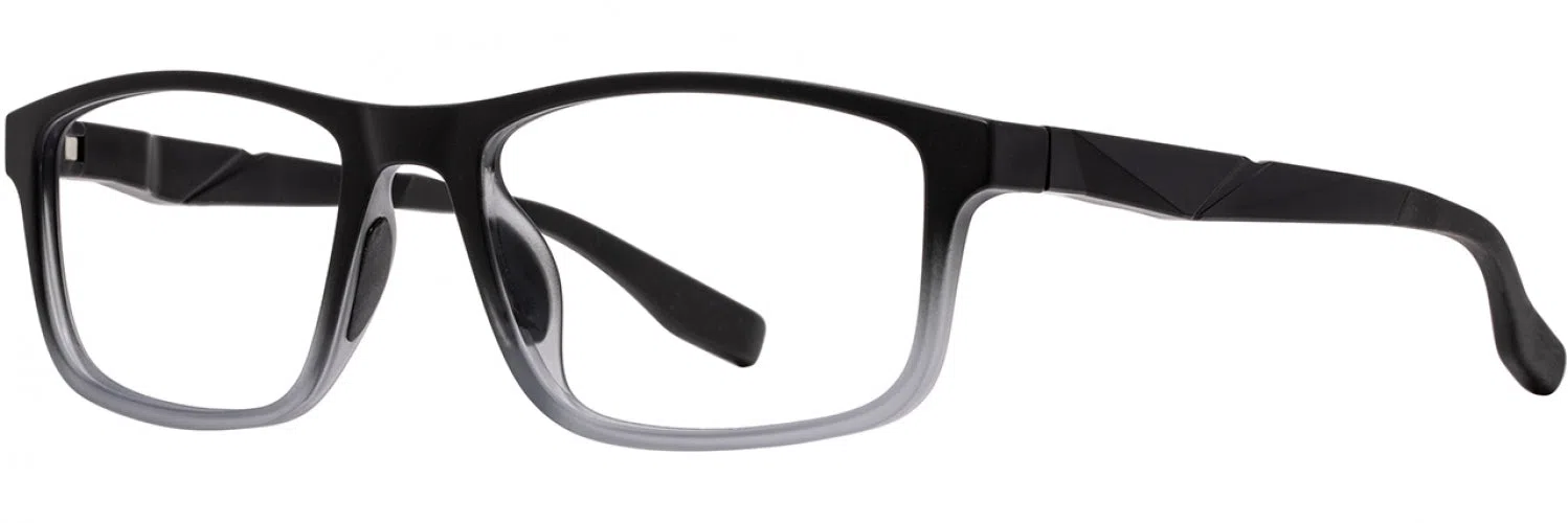 Michael Ryen MRX108 Eyeglasses - view 8